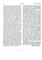 giornale/TO00195911/1940/unico/00000086