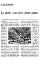 giornale/TO00195911/1940/unico/00000087