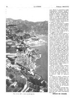 giornale/TO00195911/1940/unico/00000088