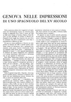 giornale/TO00195911/1940/unico/00000089