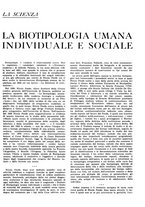 giornale/TO00195911/1940/unico/00000091