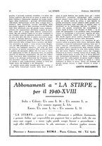 giornale/TO00195911/1940/unico/00000092