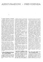 giornale/TO00195911/1940/unico/00000093