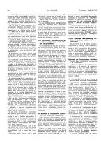 giornale/TO00195911/1940/unico/00000094