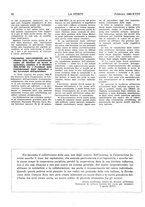 giornale/TO00195911/1940/unico/00000096