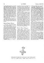 giornale/TO00195911/1940/unico/00000098