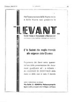 giornale/TO00195911/1940/unico/00000101