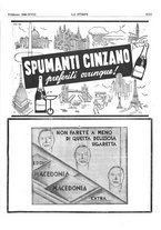 giornale/TO00195911/1940/unico/00000103