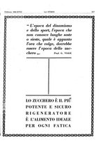 giornale/TO00195911/1940/unico/00000105