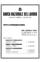 giornale/TO00195911/1940/unico/00000107