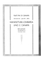 giornale/TO00195911/1940/unico/00000110