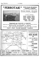 giornale/TO00195911/1940/unico/00000115