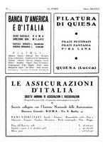 giornale/TO00195911/1940/unico/00000116