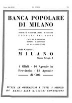 giornale/TO00195911/1940/unico/00000117