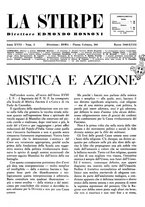 giornale/TO00195911/1940/unico/00000119