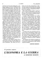 giornale/TO00195911/1940/unico/00000120