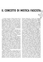 giornale/TO00195911/1940/unico/00000121
