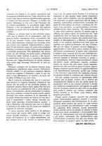 giornale/TO00195911/1940/unico/00000122