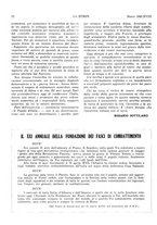 giornale/TO00195911/1940/unico/00000124