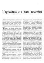 giornale/TO00195911/1940/unico/00000125