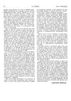 giornale/TO00195911/1940/unico/00000126
