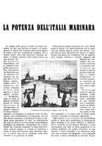 giornale/TO00195911/1940/unico/00000127