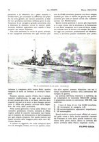 giornale/TO00195911/1940/unico/00000128