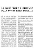 giornale/TO00195911/1940/unico/00000129