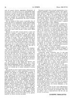 giornale/TO00195911/1940/unico/00000130