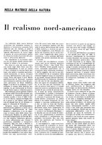 giornale/TO00195911/1940/unico/00000131