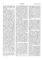 giornale/TO00195911/1940/unico/00000132