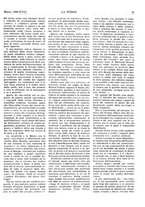 giornale/TO00195911/1940/unico/00000133