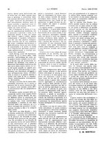 giornale/TO00195911/1940/unico/00000134