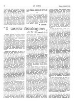giornale/TO00195911/1940/unico/00000136