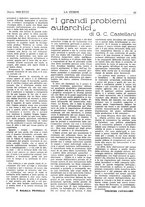 giornale/TO00195911/1940/unico/00000137