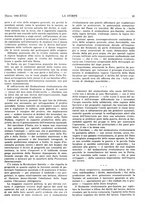giornale/TO00195911/1940/unico/00000139
