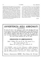 giornale/TO00195911/1940/unico/00000140