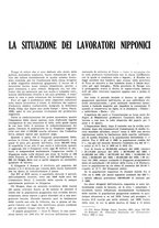 giornale/TO00195911/1940/unico/00000141