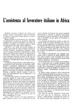 giornale/TO00195911/1940/unico/00000145