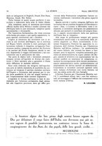 giornale/TO00195911/1940/unico/00000146