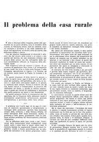 giornale/TO00195911/1940/unico/00000147