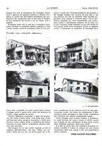 giornale/TO00195911/1940/unico/00000148