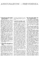 giornale/TO00195911/1940/unico/00000149