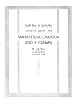 giornale/TO00195911/1940/unico/00000152