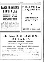 giornale/TO00195911/1940/unico/00000156