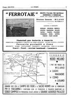 giornale/TO00195911/1940/unico/00000157