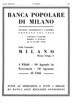 giornale/TO00195911/1940/unico/00000159