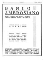 giornale/TO00195911/1940/unico/00000160