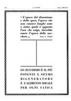 giornale/TO00195911/1940/unico/00000164