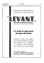 giornale/TO00195911/1940/unico/00000167